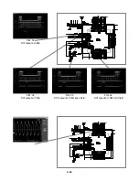 Preview for 38 page of LG LST-3100A Service Manual