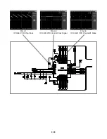 Preview for 41 page of LG LST-3100A Service Manual