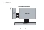 Preview for 42 page of LG LST-3100A Service Manual