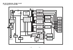 Preview for 45 page of LG LST-3100A Service Manual