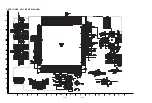 Preview for 51 page of LG LST-3100A Service Manual