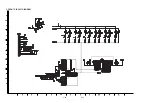 Preview for 53 page of LG LST-3100A Service Manual