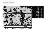 Preview for 54 page of LG LST-3100A Service Manual