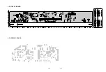 Preview for 56 page of LG LST-3100A Service Manual