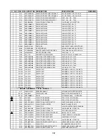 Preview for 59 page of LG LST-3100A Service Manual