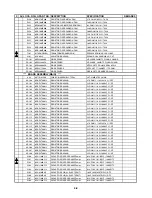 Preview for 61 page of LG LST-3100A Service Manual