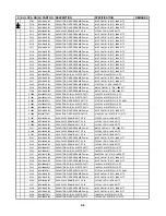 Preview for 62 page of LG LST-3100A Service Manual