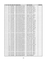 Preview for 63 page of LG LST-3100A Service Manual