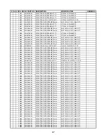 Preview for 64 page of LG LST-3100A Service Manual