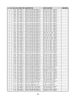 Preview for 65 page of LG LST-3100A Service Manual