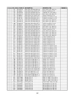 Preview for 66 page of LG LST-3100A Service Manual