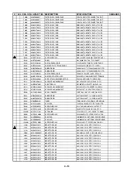 Preview for 67 page of LG LST-3100A Service Manual