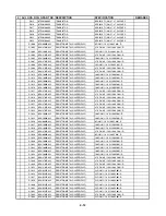 Preview for 69 page of LG LST-3100A Service Manual