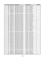 Preview for 70 page of LG LST-3100A Service Manual