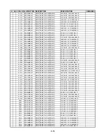 Preview for 71 page of LG LST-3100A Service Manual