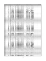 Preview for 72 page of LG LST-3100A Service Manual