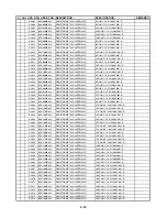 Preview for 73 page of LG LST-3100A Service Manual