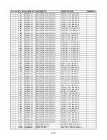 Preview for 74 page of LG LST-3100A Service Manual