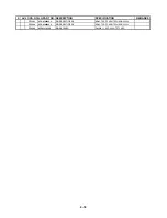 Preview for 75 page of LG LST-3100A Service Manual