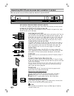 Предварительный просмотр 10 страницы LG LST-3410A Owner'S Manual