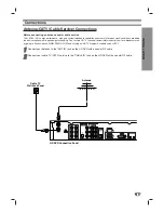 Предварительный просмотр 11 страницы LG LST-3410A Owner'S Manual