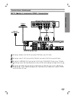 Предварительный просмотр 13 страницы LG LST-3410A Owner'S Manual