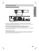 Предварительный просмотр 17 страницы LG LST-3410A Owner'S Manual