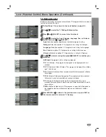 Предварительный просмотр 41 страницы LG LST-3410A Owner'S Manual