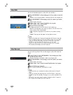 Предварительный просмотр 50 страницы LG LST-3410A Owner'S Manual