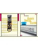 Предварительный просмотр 69 страницы LG LST-3410A Owner'S Manual