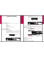 Предварительный просмотр 70 страницы LG LST-3410A Owner'S Manual