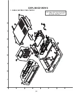 Предварительный просмотр 11 страницы LG LST-3410A Service Manual