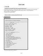 Предварительный просмотр 23 страницы LG LST-3410A Service Manual