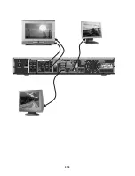 Предварительный просмотр 30 страницы LG LST-3410A Service Manual