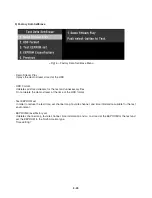 Предварительный просмотр 37 страницы LG LST-3410A Service Manual