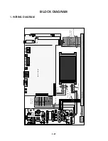 Предварительный просмотр 54 страницы LG LST-3410A Service Manual