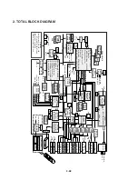 Предварительный просмотр 55 страницы LG LST-3410A Service Manual