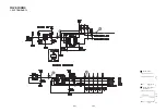 Предварительный просмотр 64 страницы LG LST-3410A Service Manual