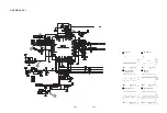 Предварительный просмотр 68 страницы LG LST-3410A Service Manual