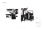 Предварительный просмотр 72 страницы LG LST-3410A Service Manual