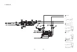 Предварительный просмотр 74 страницы LG LST-3410A Service Manual