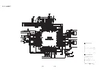 Предварительный просмотр 75 страницы LG LST-3410A Service Manual