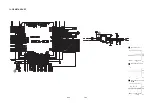 Предварительный просмотр 76 страницы LG LST-3410A Service Manual