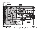 Предварительный просмотр 78 страницы LG LST-3410A Service Manual