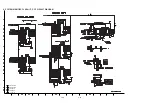 Предварительный просмотр 81 страницы LG LST-3410A Service Manual