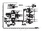 Предварительный просмотр 84 страницы LG LST-3410A Service Manual