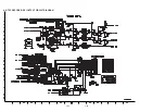 Предварительный просмотр 85 страницы LG LST-3410A Service Manual