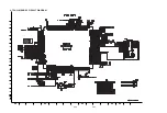 Предварительный просмотр 86 страницы LG LST-3410A Service Manual