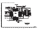 Предварительный просмотр 87 страницы LG LST-3410A Service Manual