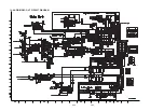 Предварительный просмотр 90 страницы LG LST-3410A Service Manual